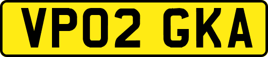 VP02GKA