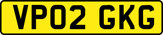 VP02GKG