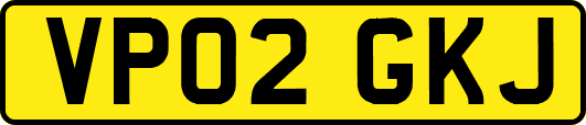 VP02GKJ