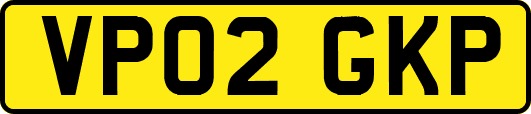 VP02GKP
