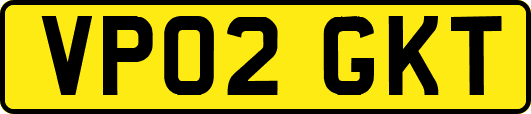 VP02GKT