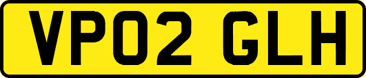 VP02GLH