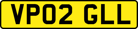 VP02GLL