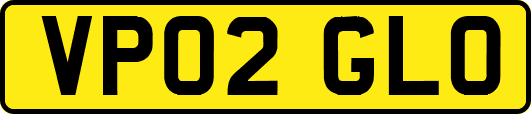 VP02GLO