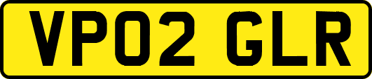 VP02GLR