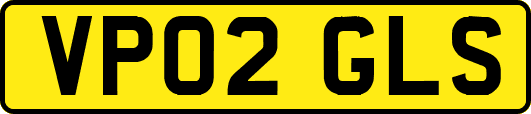 VP02GLS