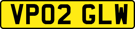 VP02GLW