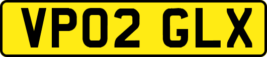 VP02GLX