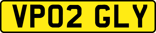 VP02GLY