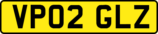 VP02GLZ