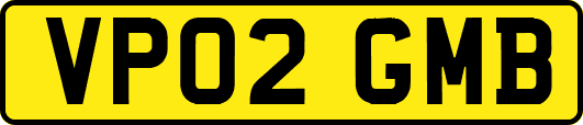VP02GMB