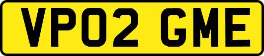 VP02GME