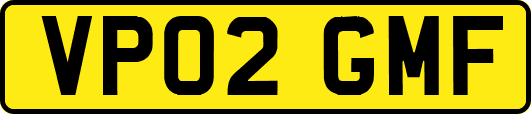 VP02GMF