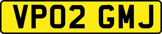 VP02GMJ