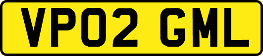 VP02GML