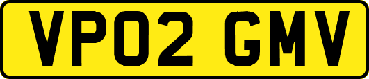 VP02GMV