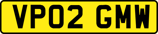 VP02GMW