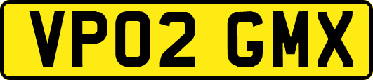 VP02GMX