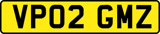 VP02GMZ