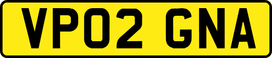 VP02GNA