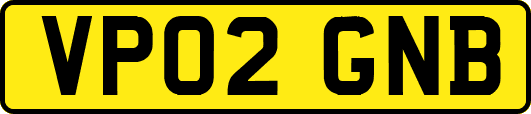 VP02GNB