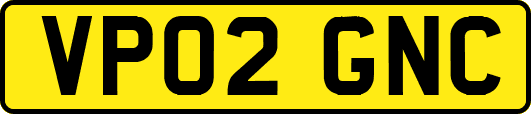 VP02GNC