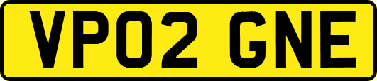 VP02GNE