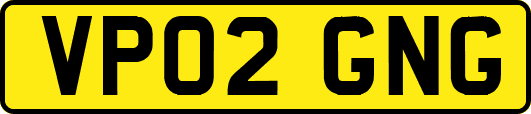 VP02GNG