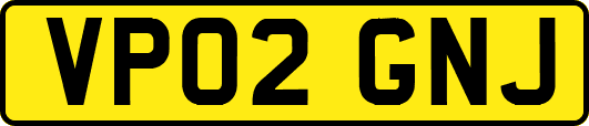 VP02GNJ