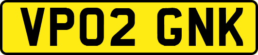 VP02GNK