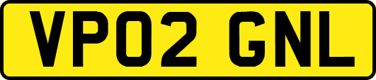 VP02GNL