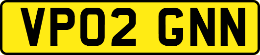 VP02GNN