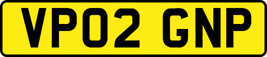 VP02GNP