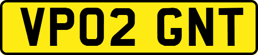 VP02GNT