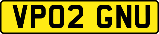 VP02GNU