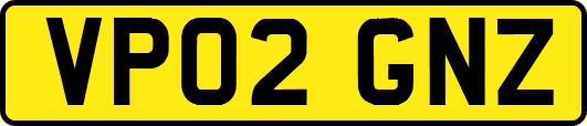 VP02GNZ