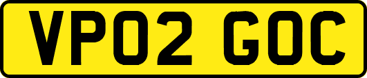 VP02GOC