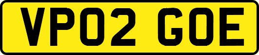 VP02GOE