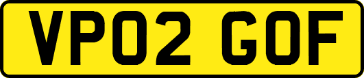 VP02GOF