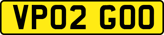 VP02GOO