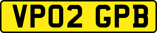 VP02GPB