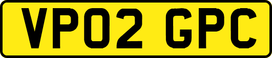VP02GPC