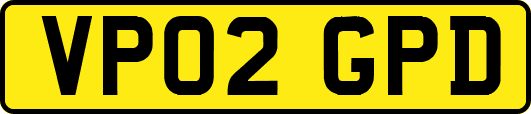 VP02GPD