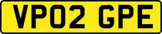 VP02GPE