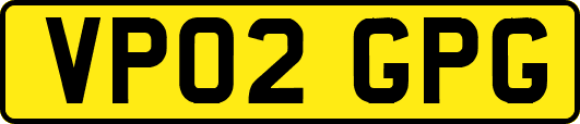 VP02GPG