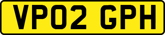 VP02GPH