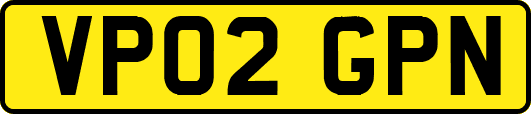 VP02GPN
