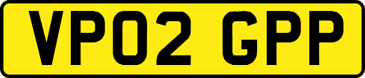 VP02GPP