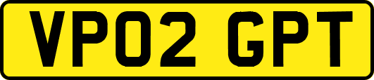 VP02GPT