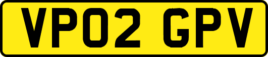 VP02GPV